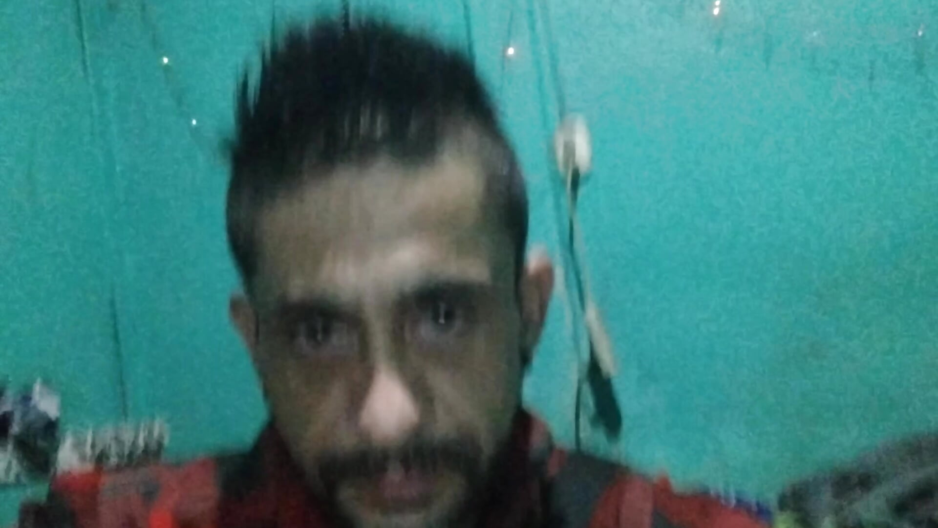 20250917_235707 – видео вебкам-модели Morfis6xxx9