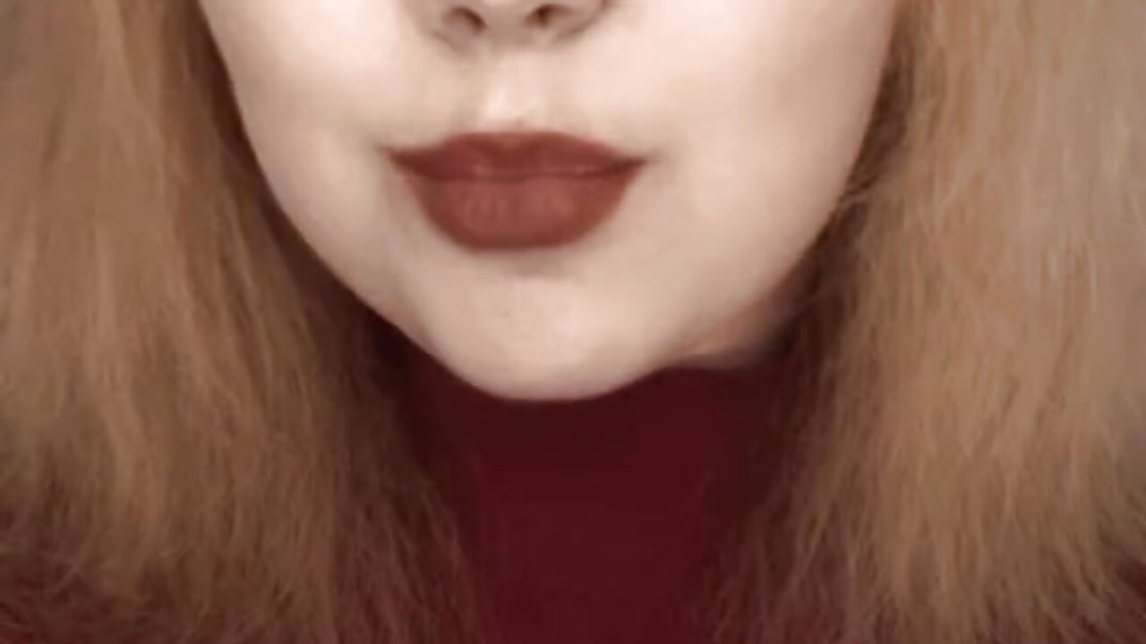 just vibing before stream^^ - video by DianaJacobs cam model