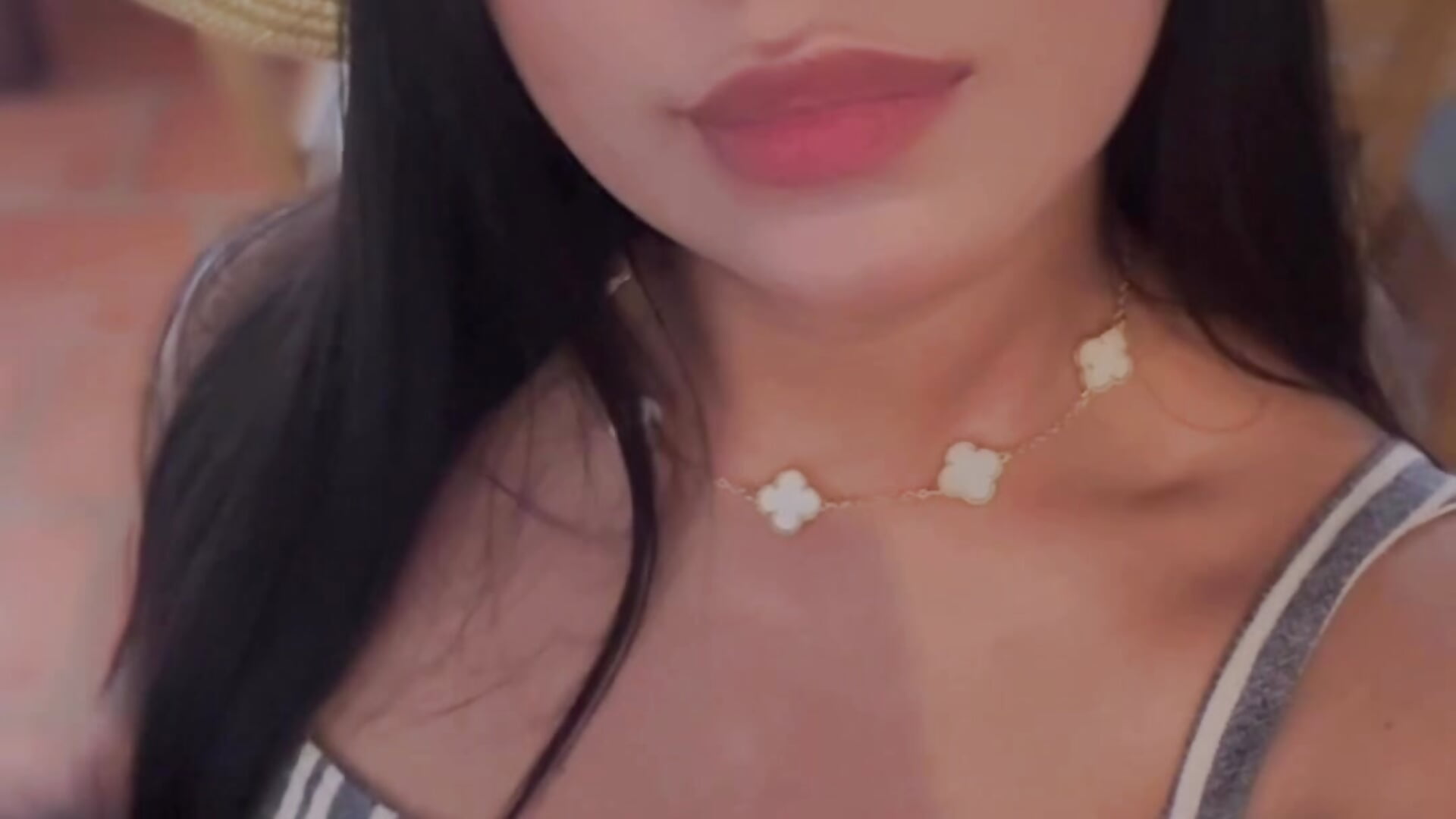 🤠 - video của người mẫu cam abbyhdk