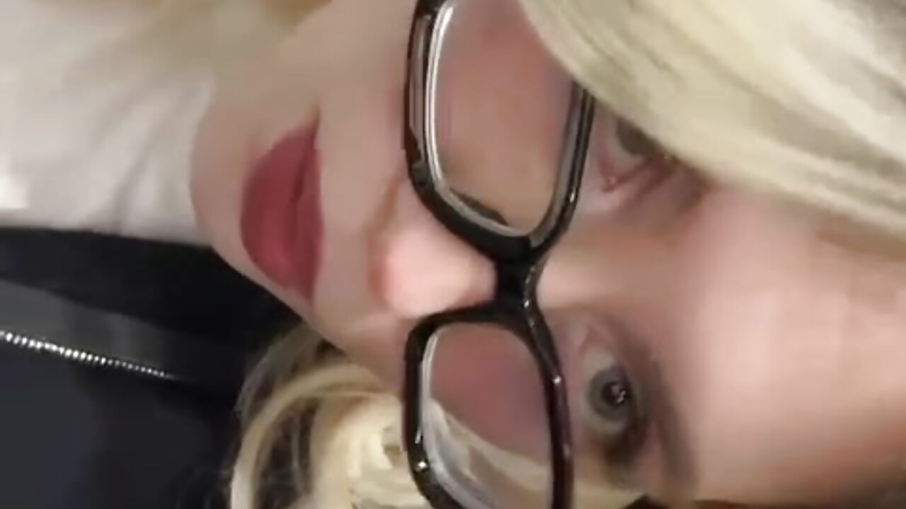 ❤ - video by GraceCaldwell cam model