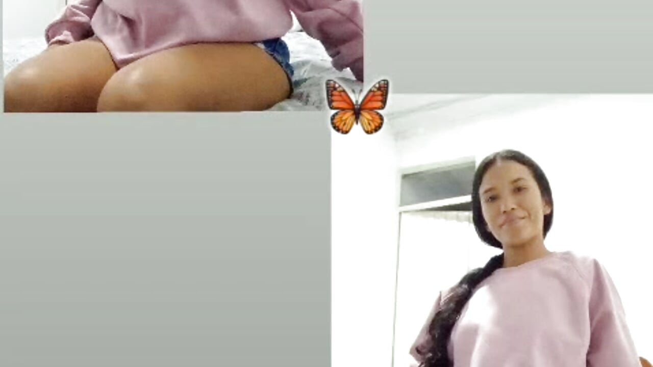 WhatsApp Video 2025-08-31 at 2,45,22 PM - video by valeria18sexy cam model