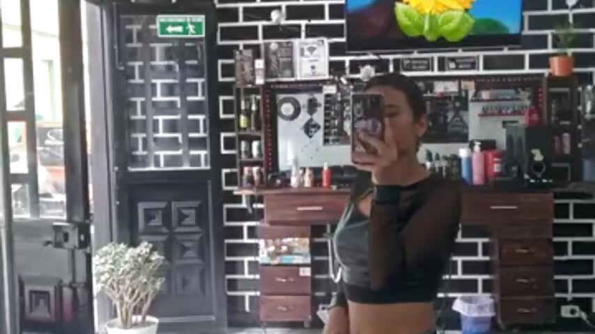 WhatsApp Video 2025-08-31 at 2,45,14 PM - video by valeria18sexy cam model