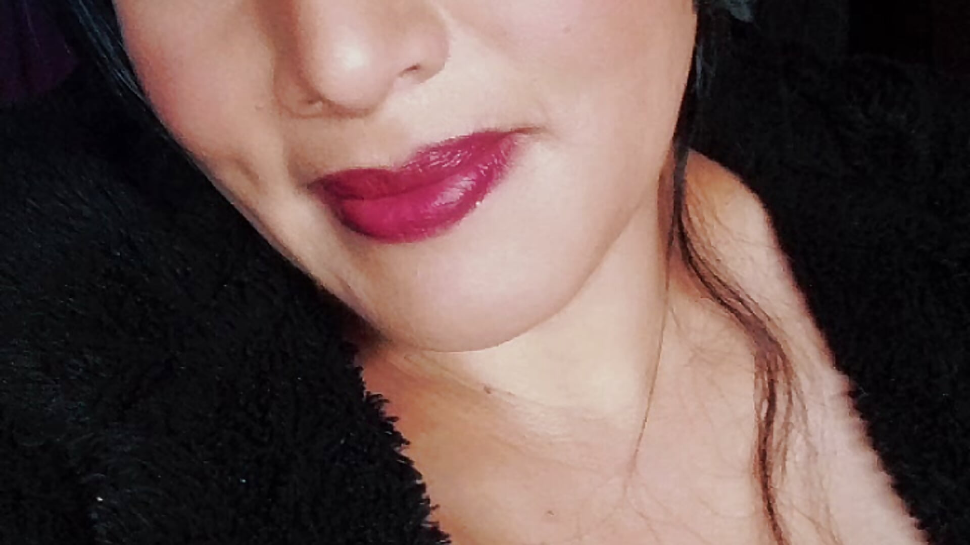 1000295293.mp4 - video od modelky/modela Yen032