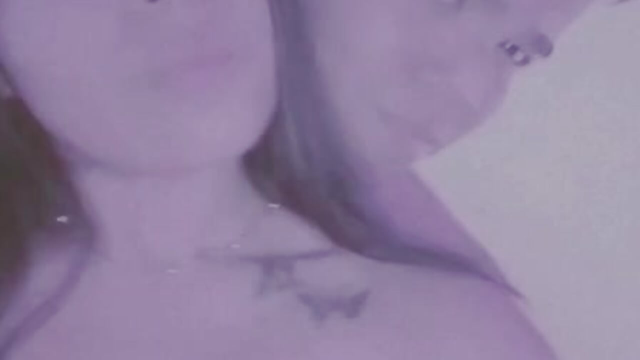 Andres y Daniela - video by SmallPervertion18 cam model