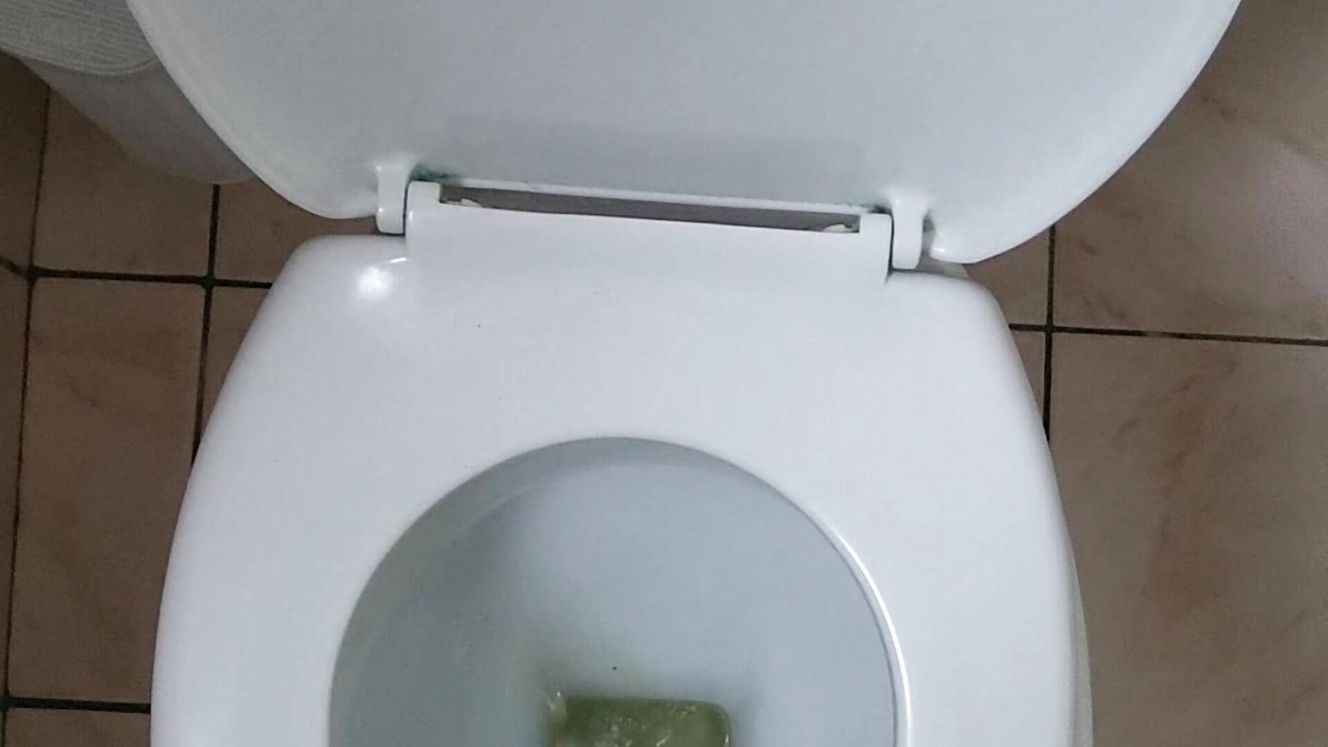 Me squirting - video av doanything4ubaby cam-modell