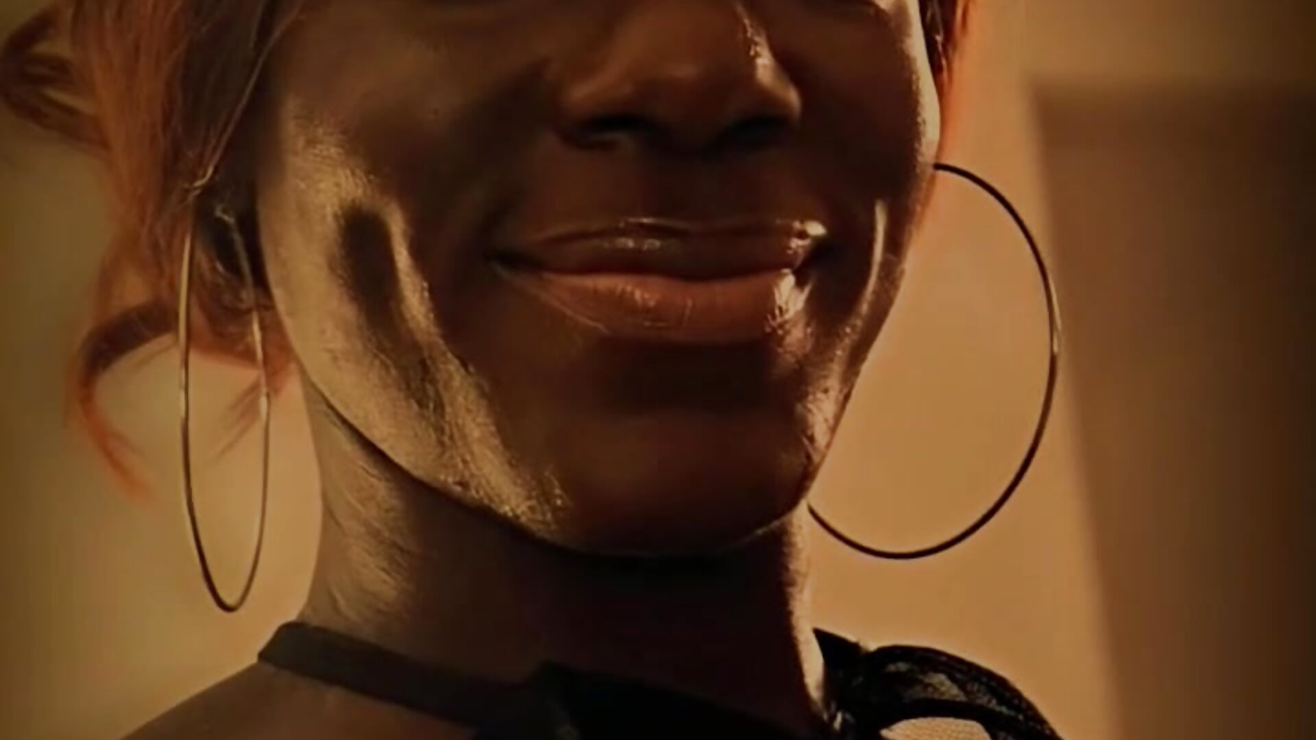 1000003877 – video modela na kameri Cocoaversace302