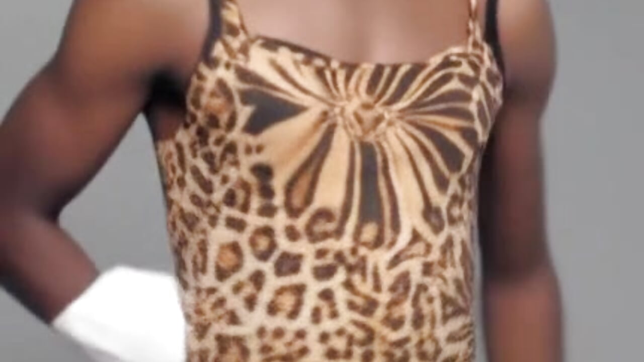 1000003246 – video modela na kameri Cocoaversace302