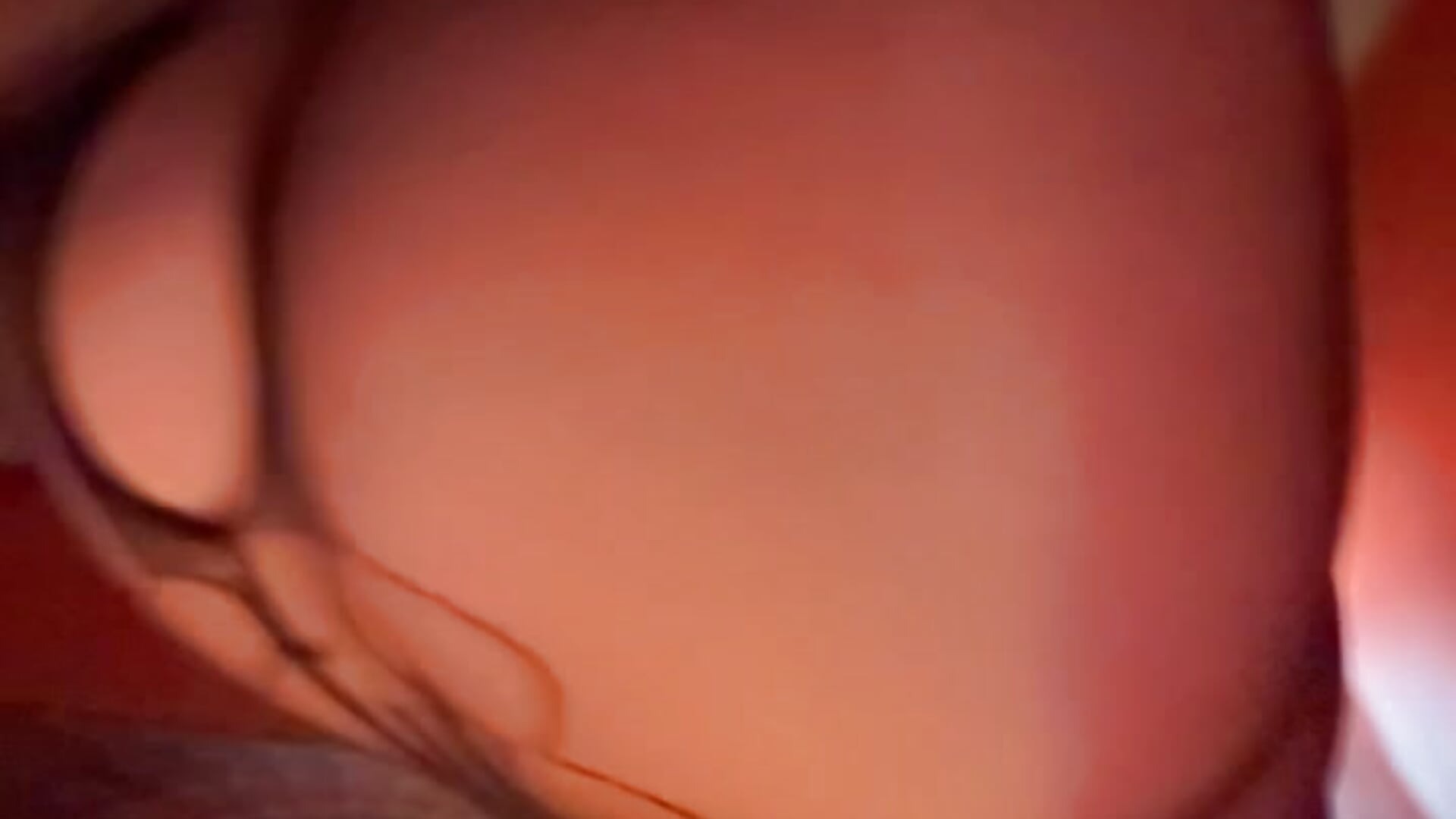 👅💦 - Trippie_hippies1313主播的视频