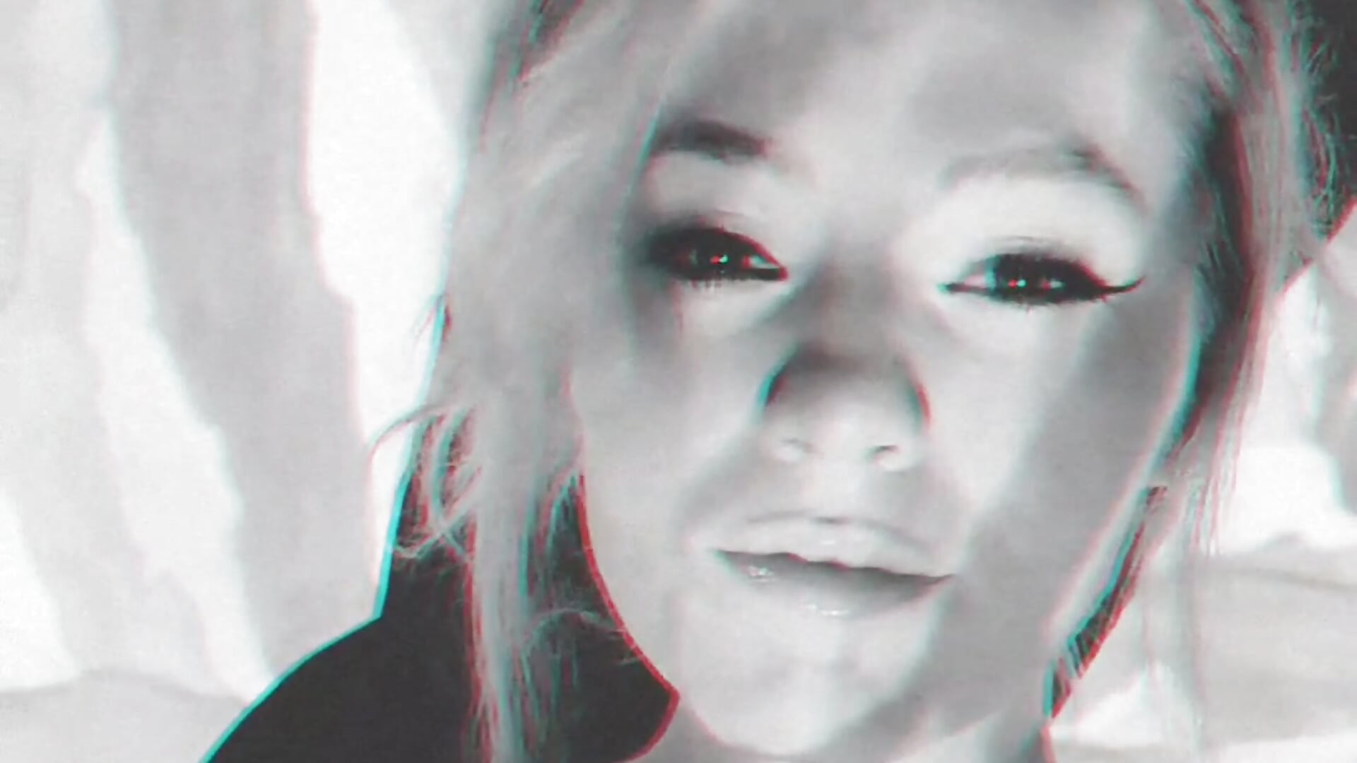 belladonna of sadness - video by Talulaa cam model