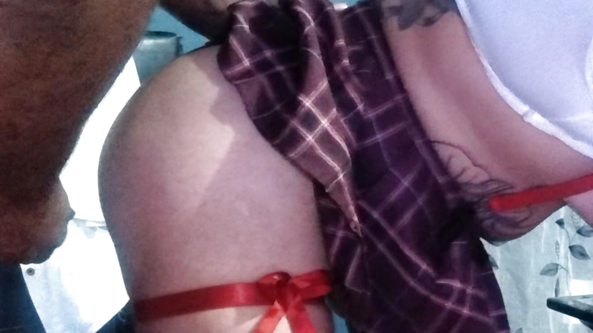 1000093263 - video puticaaa kameramallilta