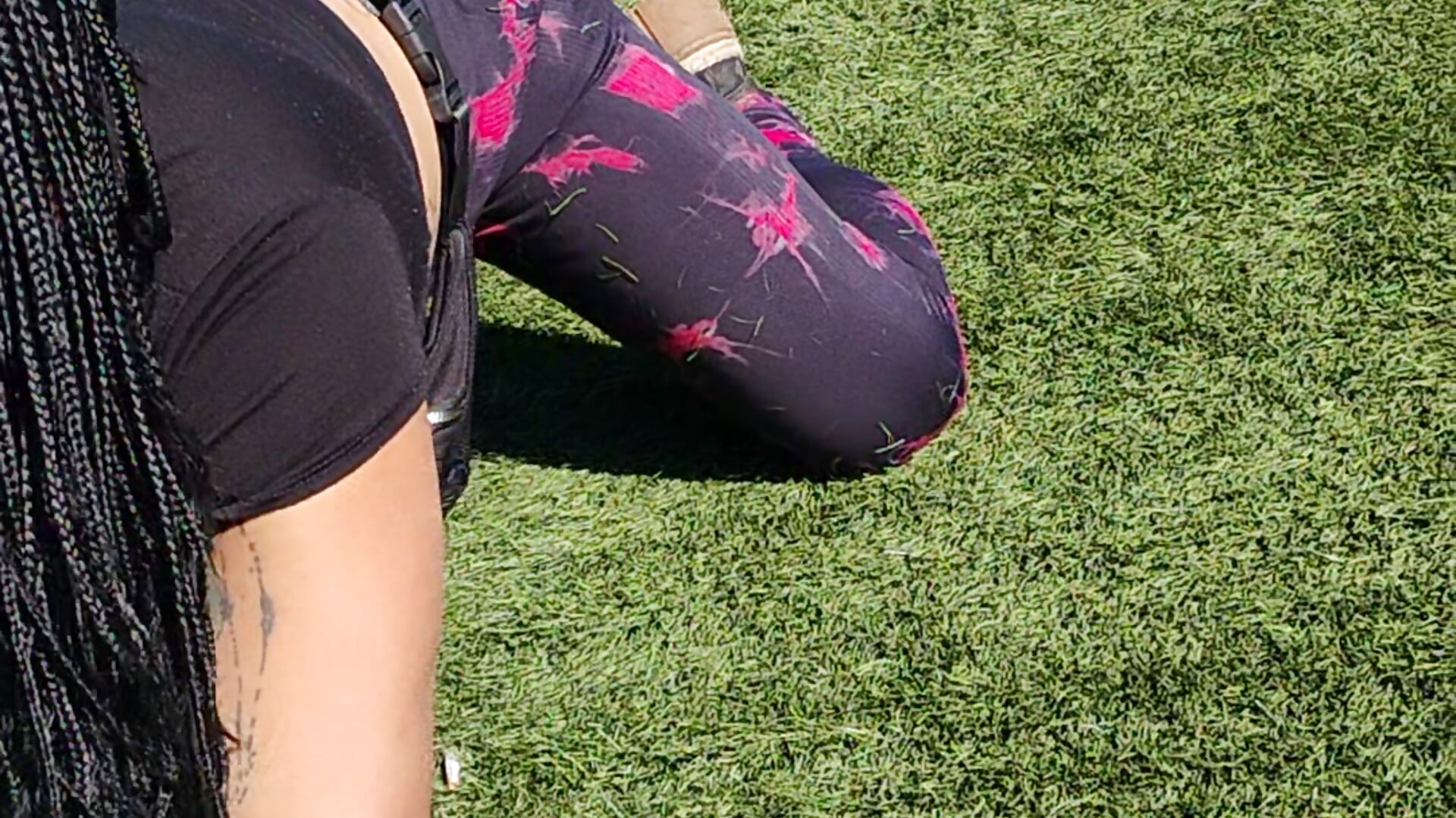 1000044535 - video by puticaaa cam model