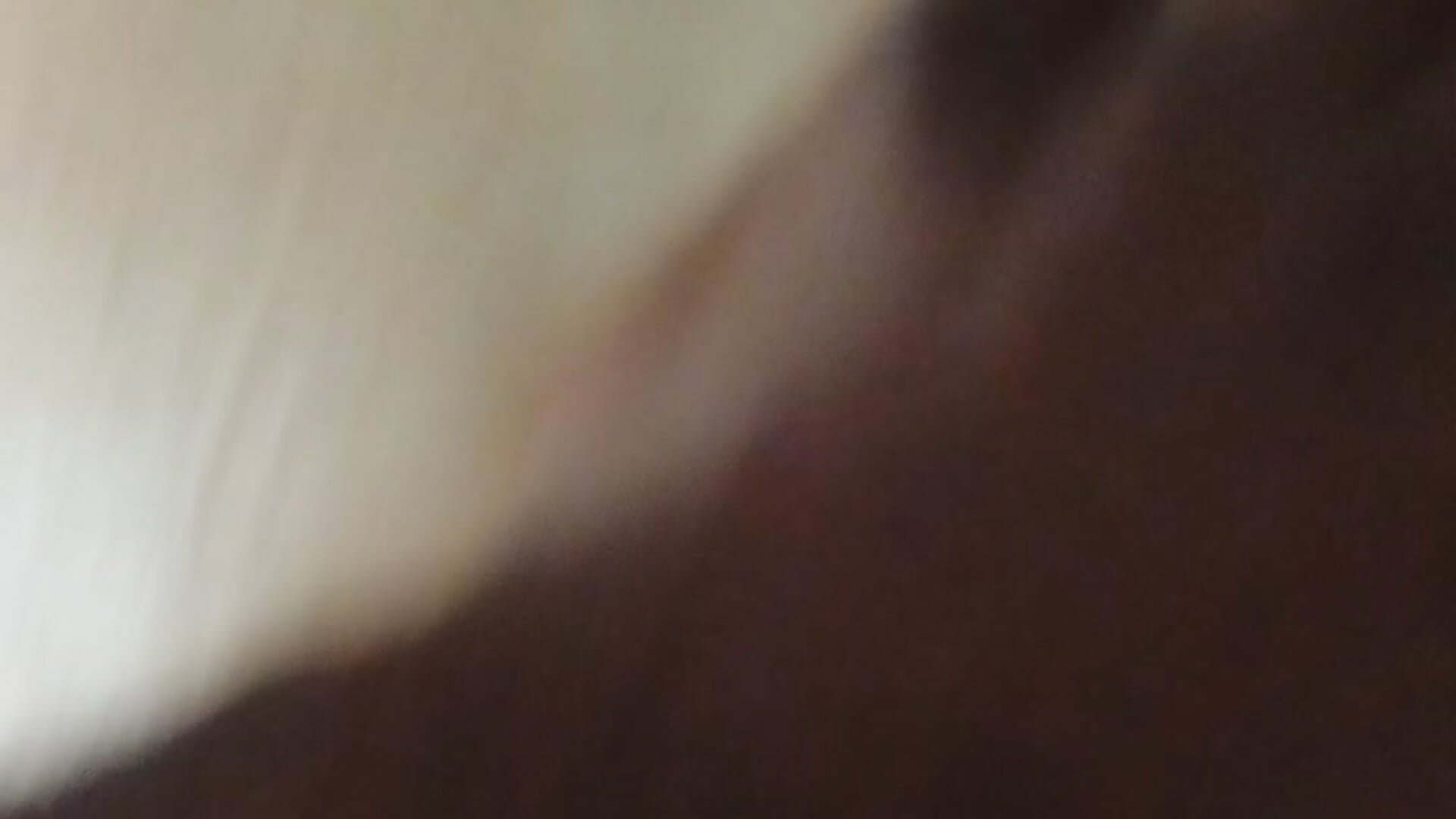 Dame todas Papi - puticaaa主播的视频