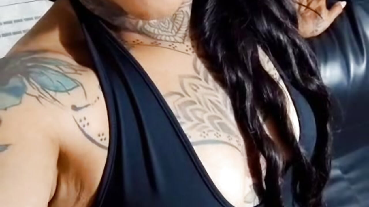 1000043504 - video by puticaaa cam model