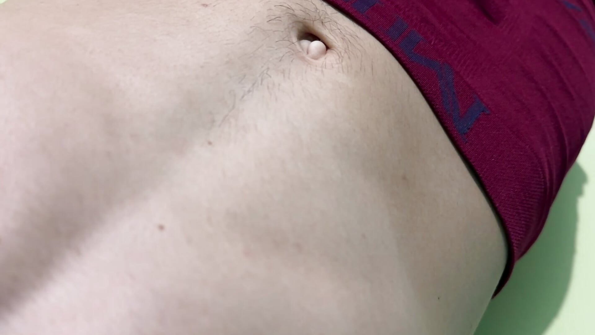 Corpinho 🌚🔞❤️ - video by eba96 cam model