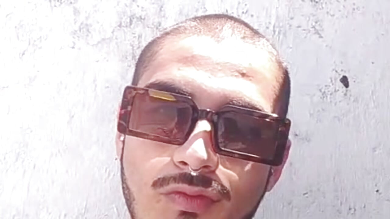 WhatsApp Video 2025-08-31 at 8,47,03 PM - Video von LovexJuxn_ Cam-Model