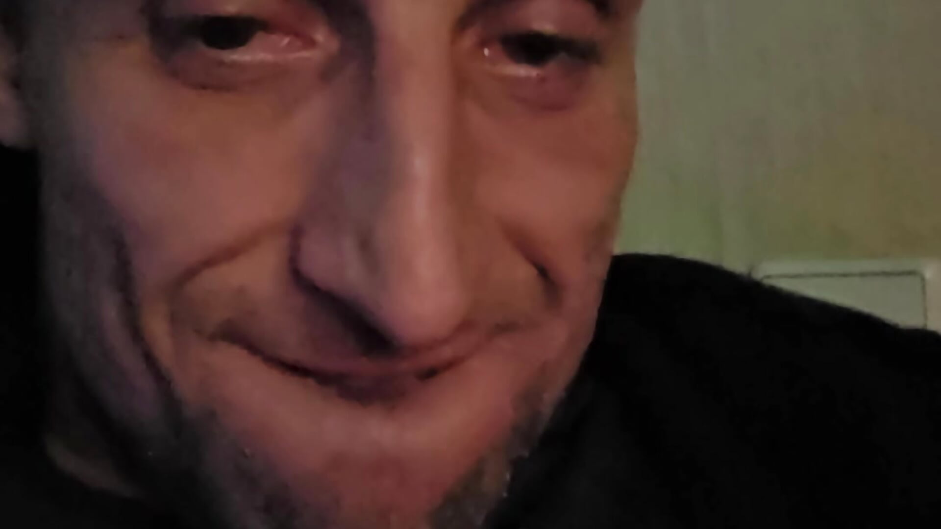 20251231_035953 – video modela na kameri Angel69best