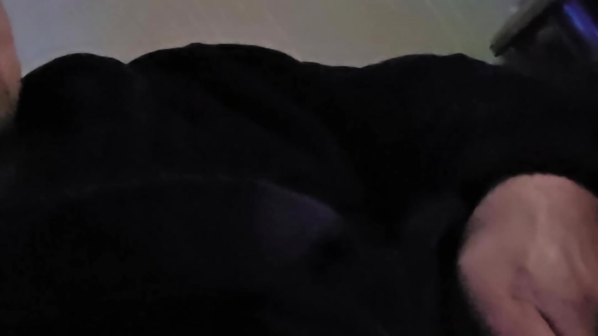 20251231_035212 drociun – video modela na kameri Angel69best