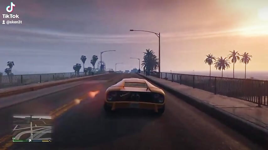 1e52231b727576806dd7fd8d0d2a456b - video by SkeN3T cam model