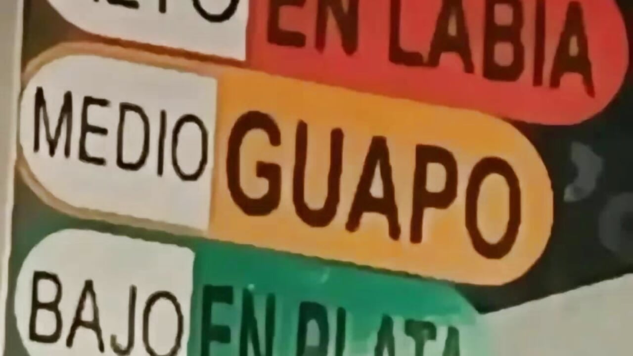 1727453561246 - video by SkeN3T cam model