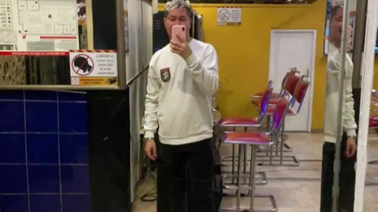 1728408782207 - video by SkeN3T cam model