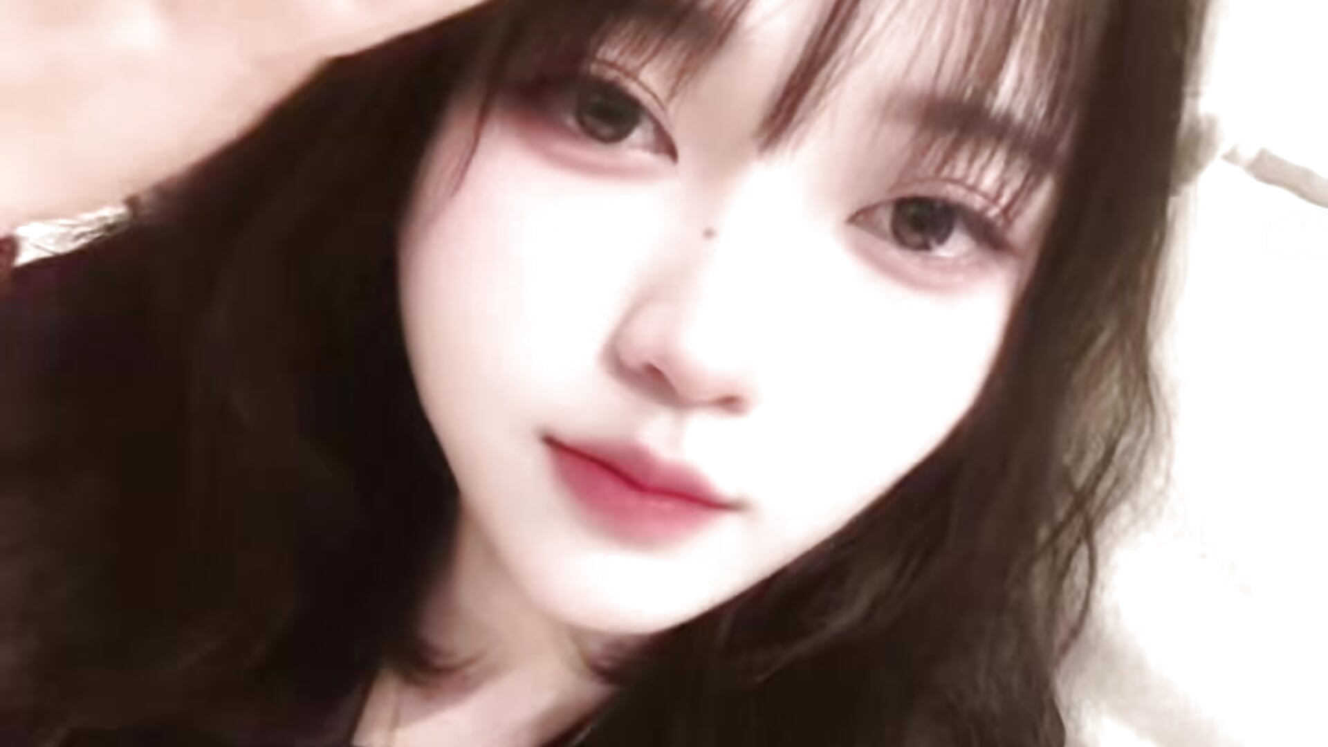 de9c4fb356207e9cba08982f2c5863d8 - woshi888888主播的视频