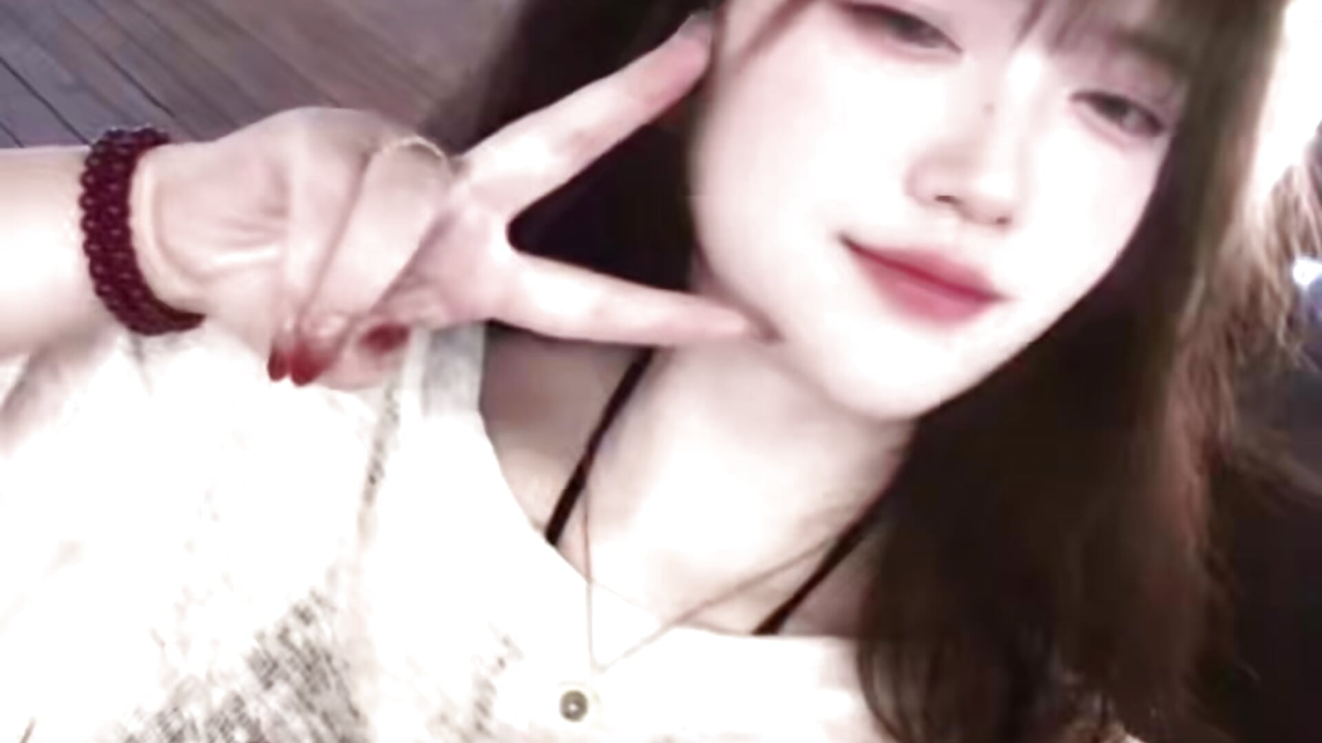 WeChat_20251014111716 - woshi888888主播的视频