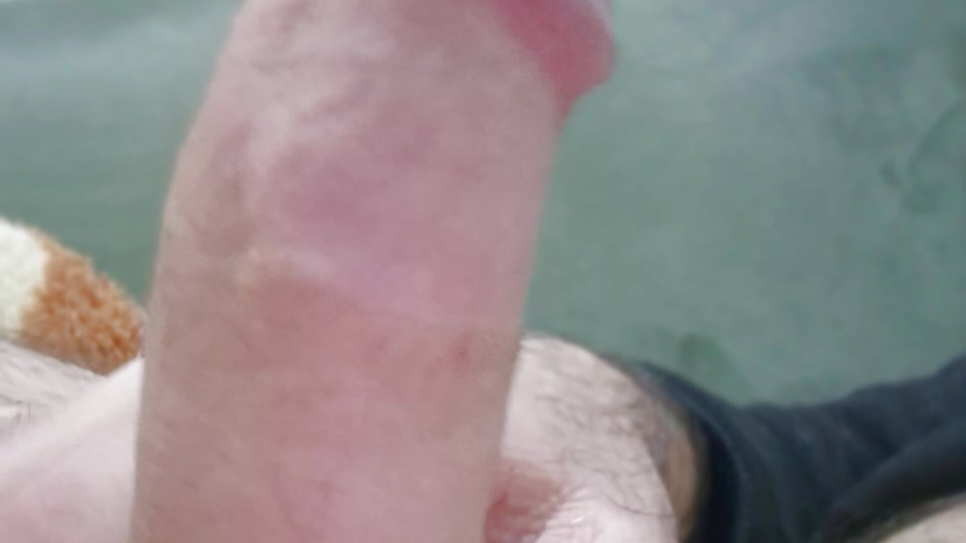 ricardorodriguez31 big dick big coock - vidéo du modèle de showcams ricardorodriguez31