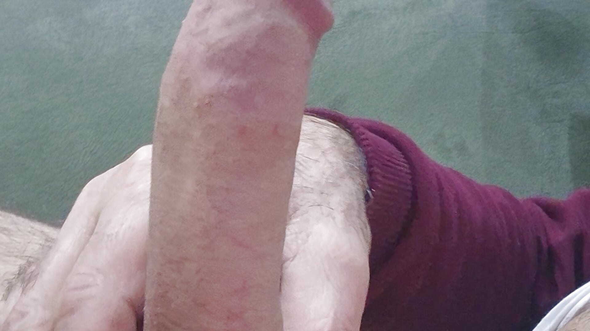 20260112_195145 - vidéo du modèle de showcams ricardorodriguez31