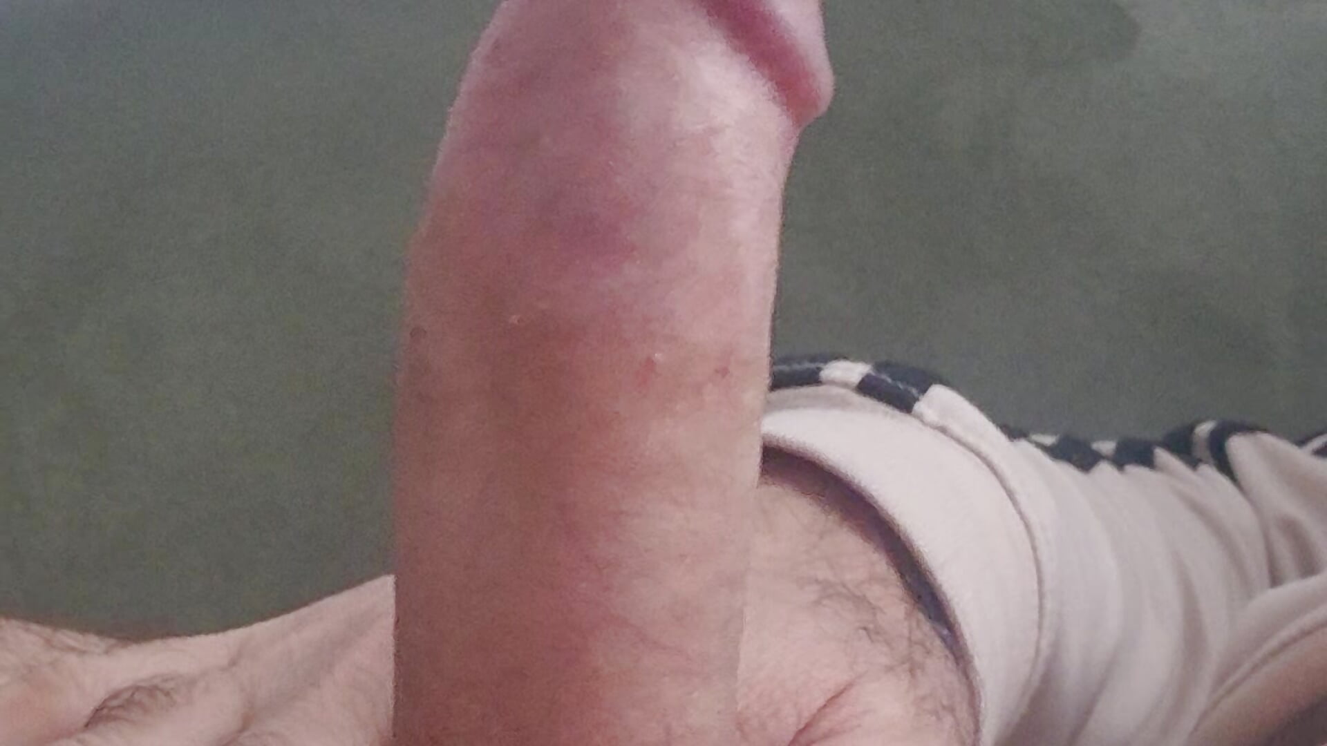 20260111_140153 - vidéo du modèle de showcams ricardorodriguez31