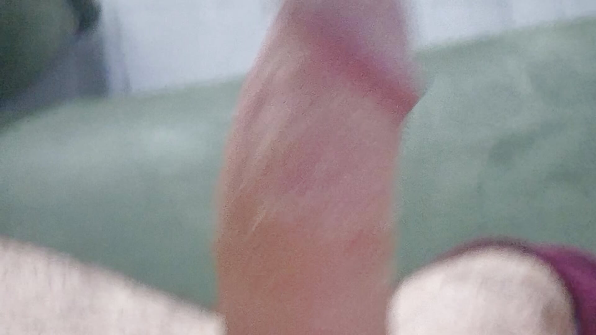 Big dick - vidéo du modèle de showcams ricardorodriguez31