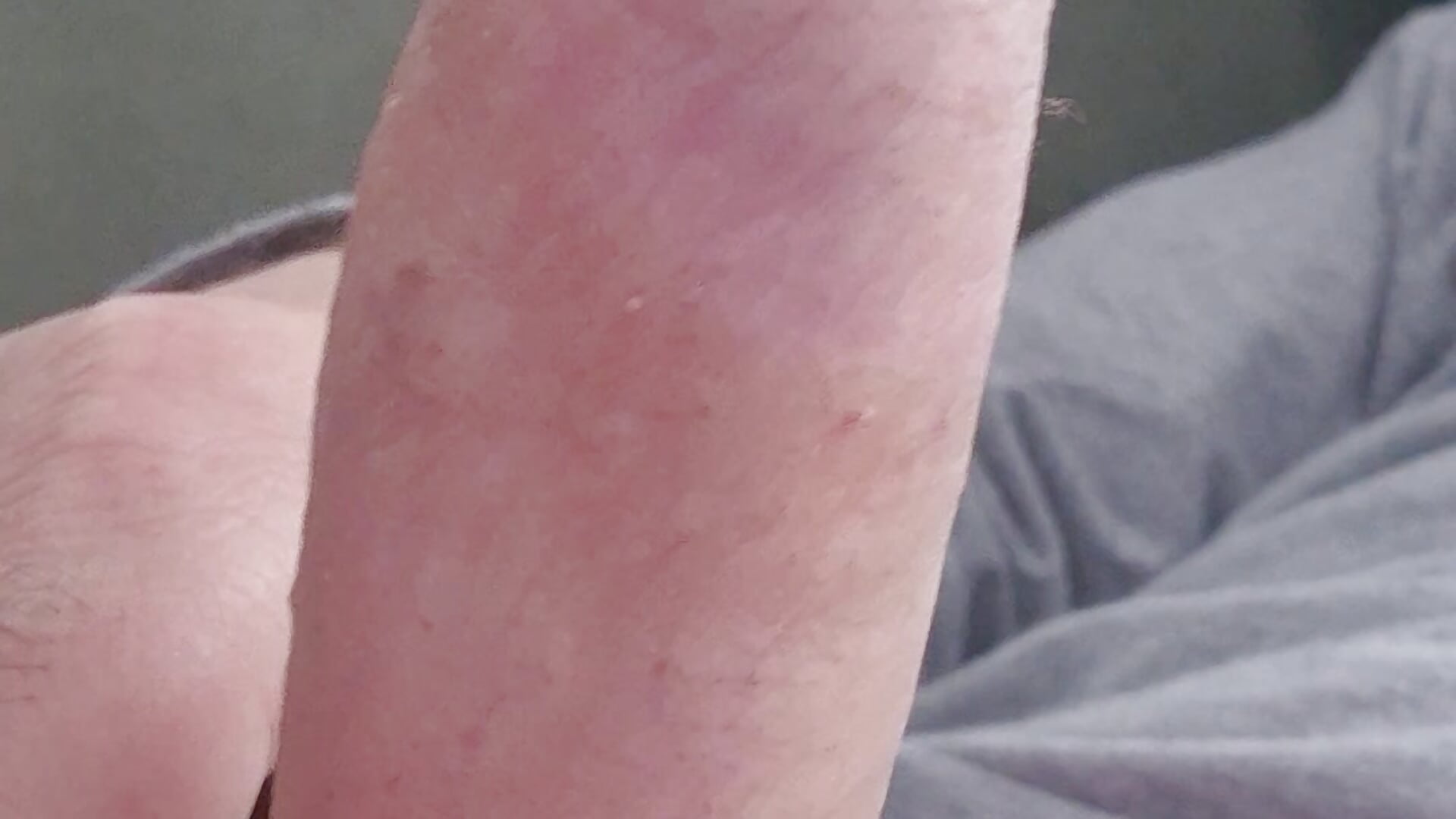 20260414_142022 - vidéo du modèle de showcams ricardorodriguez31