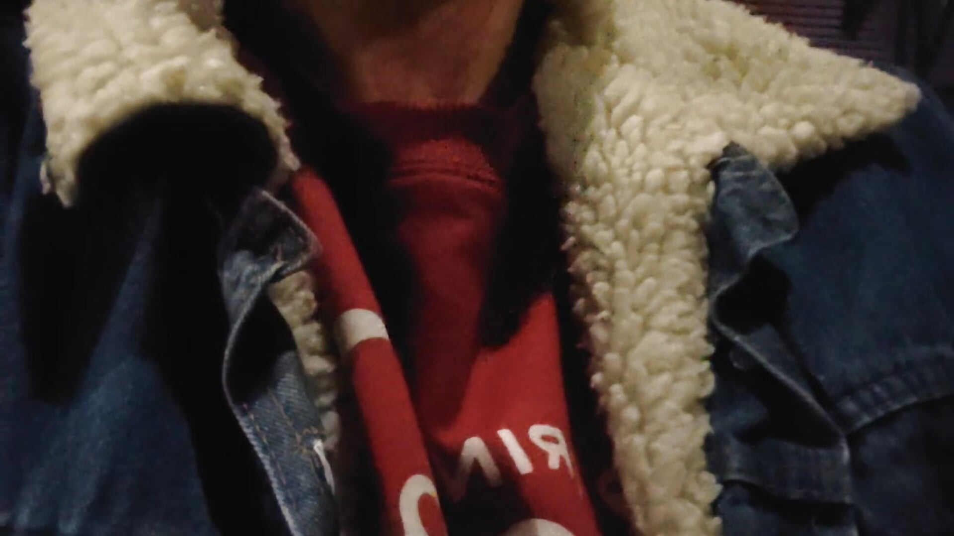 Do you want to smoke with Eva in my apartment 😈🍒 - video by Eva_Clark01 cam model