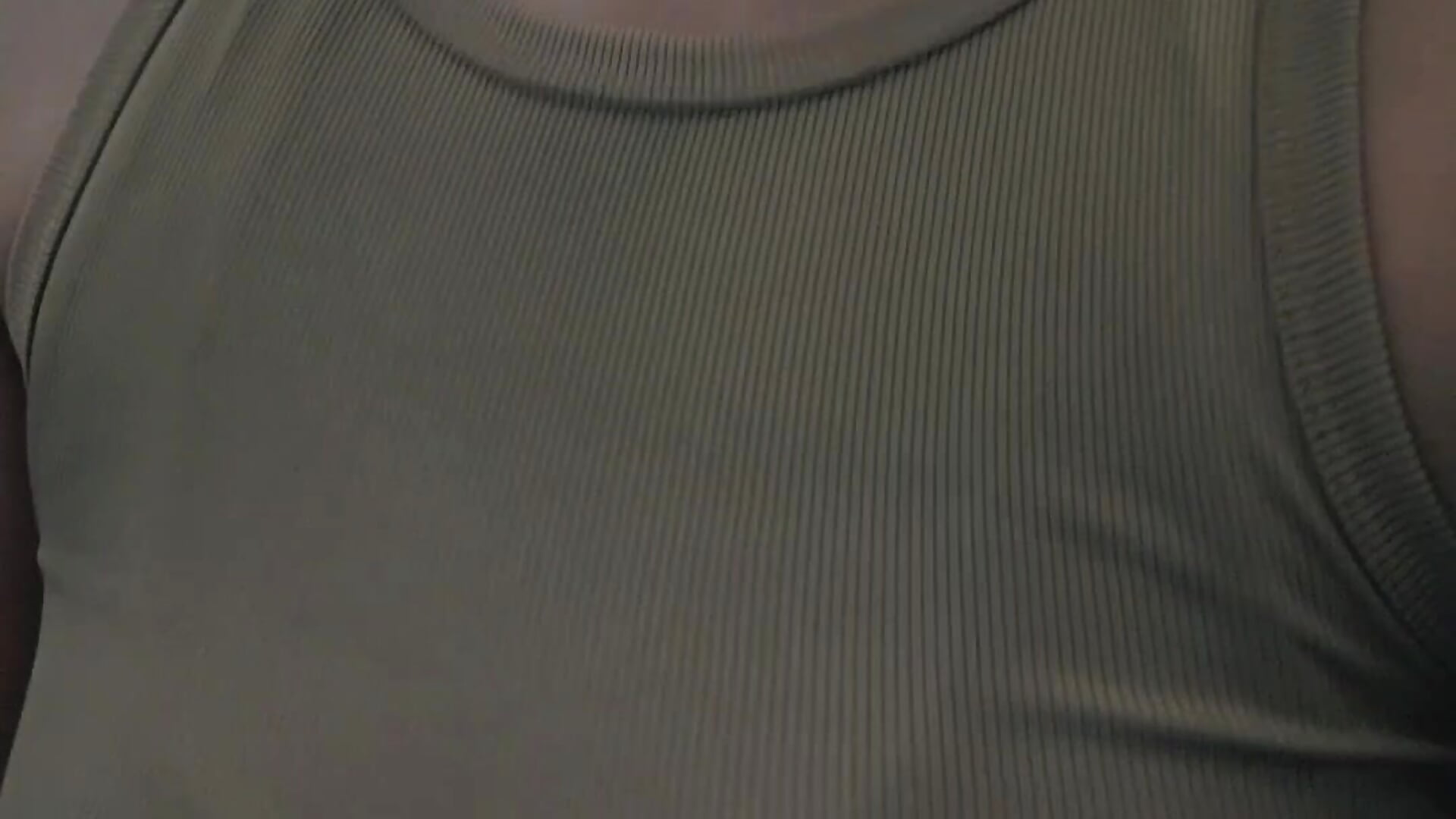 Sexy Eva, 🏋️🏋️🏋️ - video by Eva_Clark01 cam model