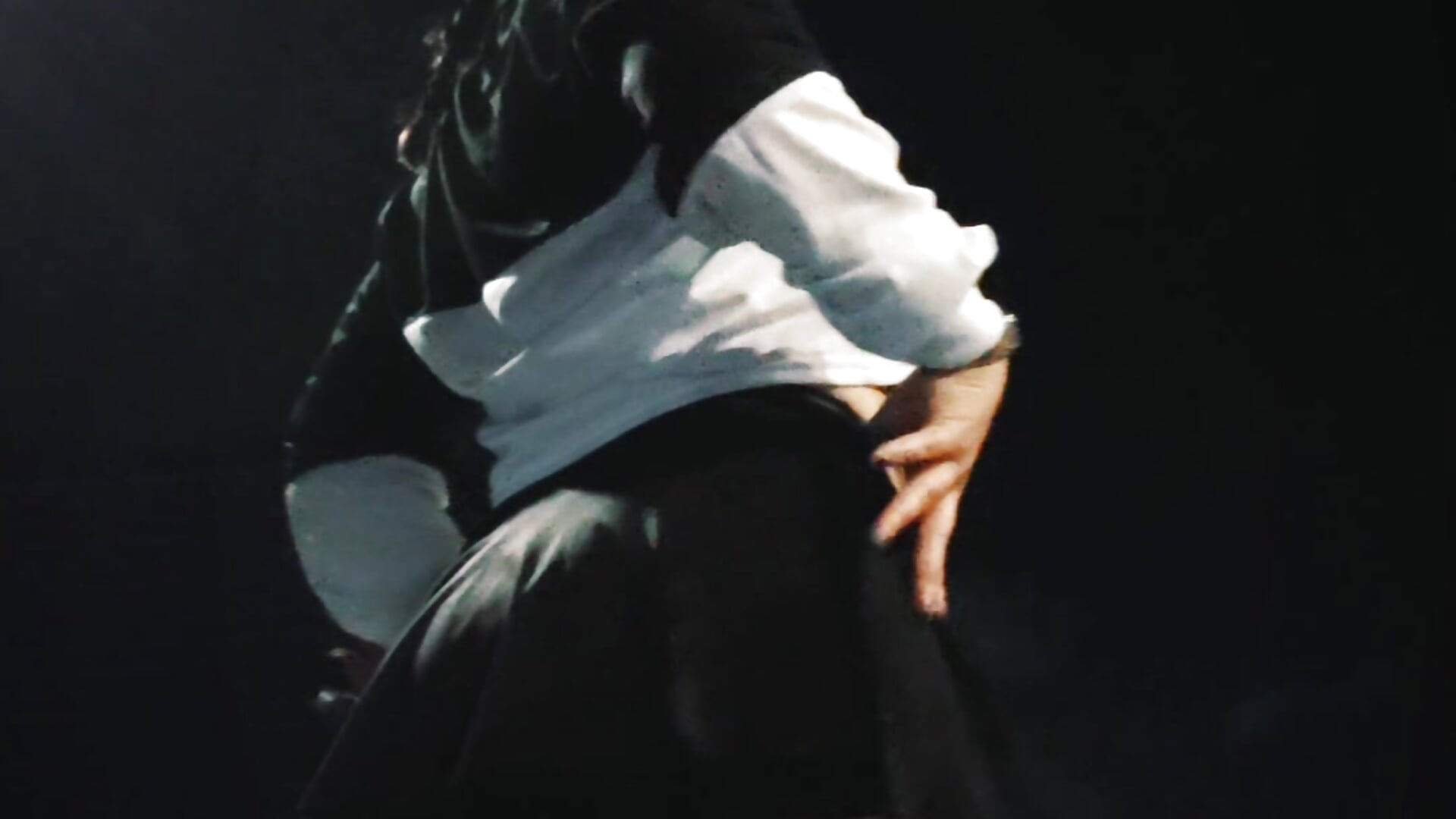 Your girl sexy? 🏋️🥴 - video by Eva_Clark01 cam model