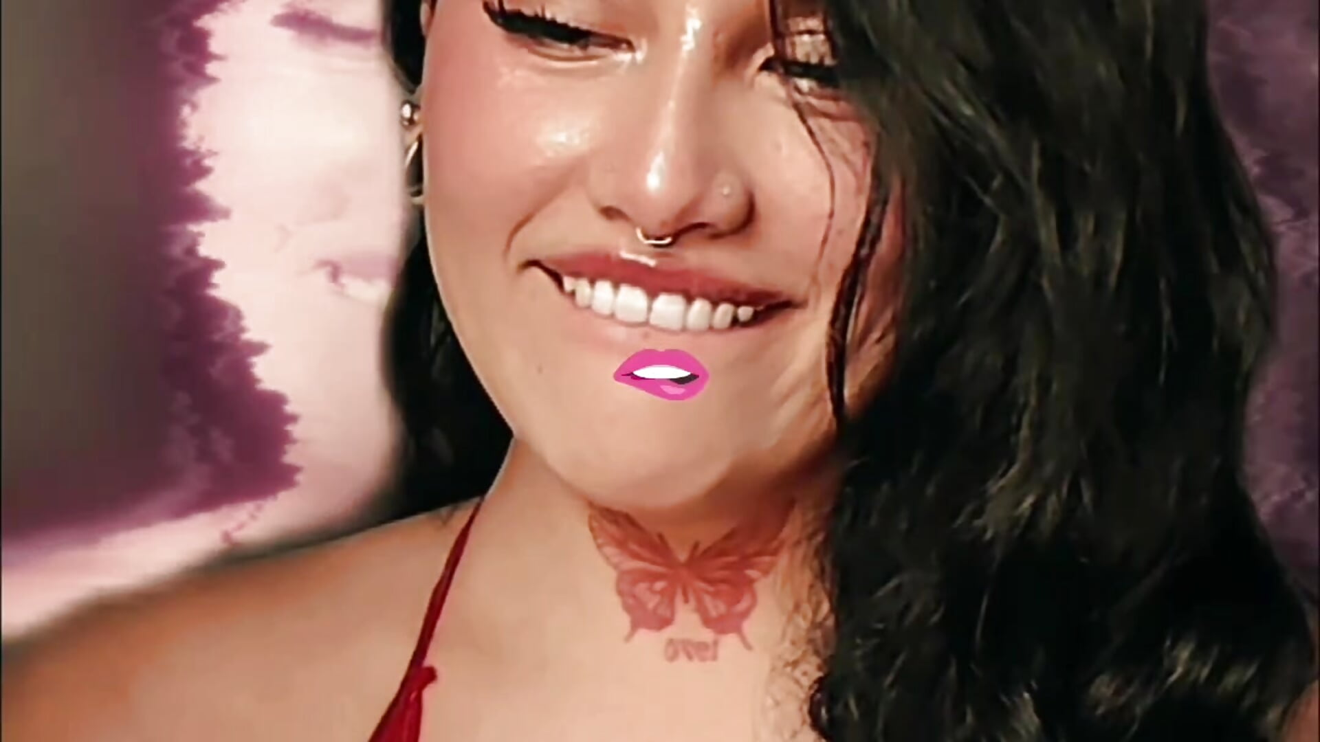 💗 - video av Eva_Clark01 cam-modell