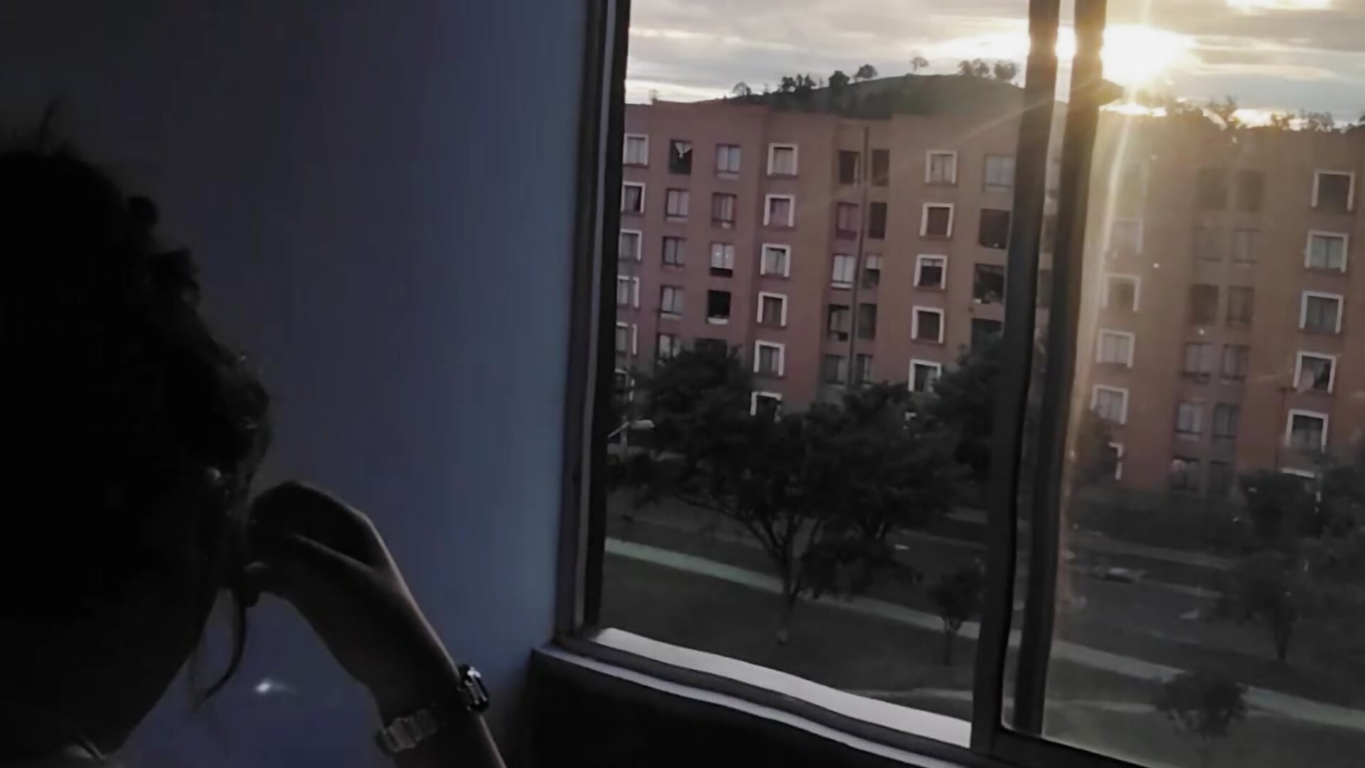 Video edited by Sexy Eva want more videos like this 💋 - video by Eva_Clark01 cam model