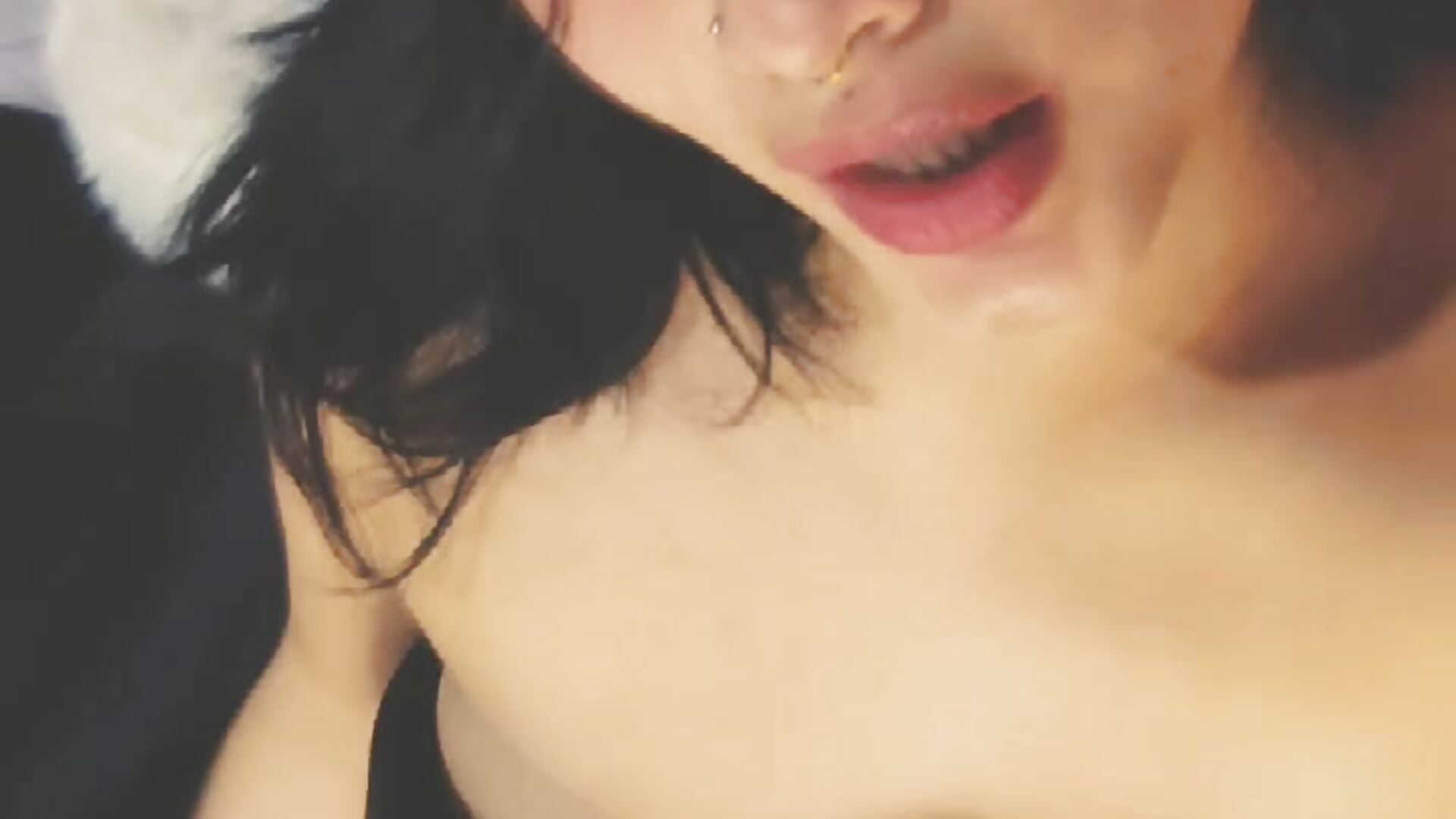 I got my bitch speaking mandarinI got my bitch speaking mandarin 🥺 - video by Eva_Clark01 cam model