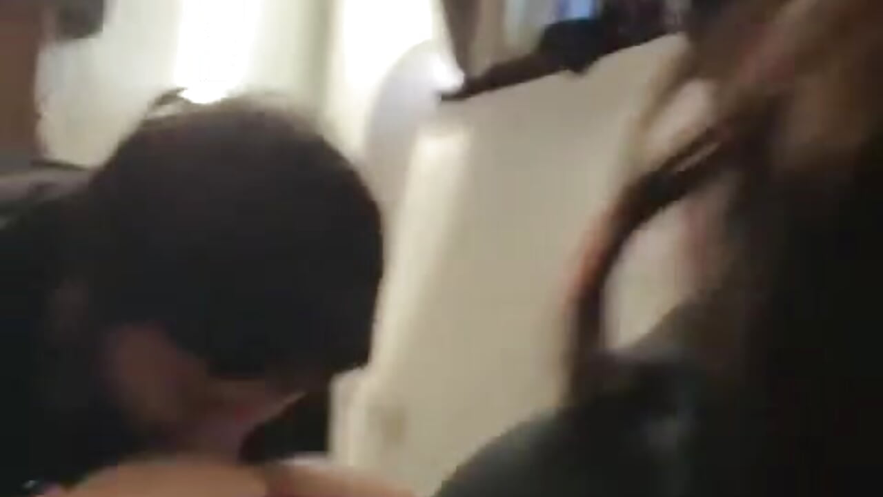 Butt Face - video by crashnasty cam model