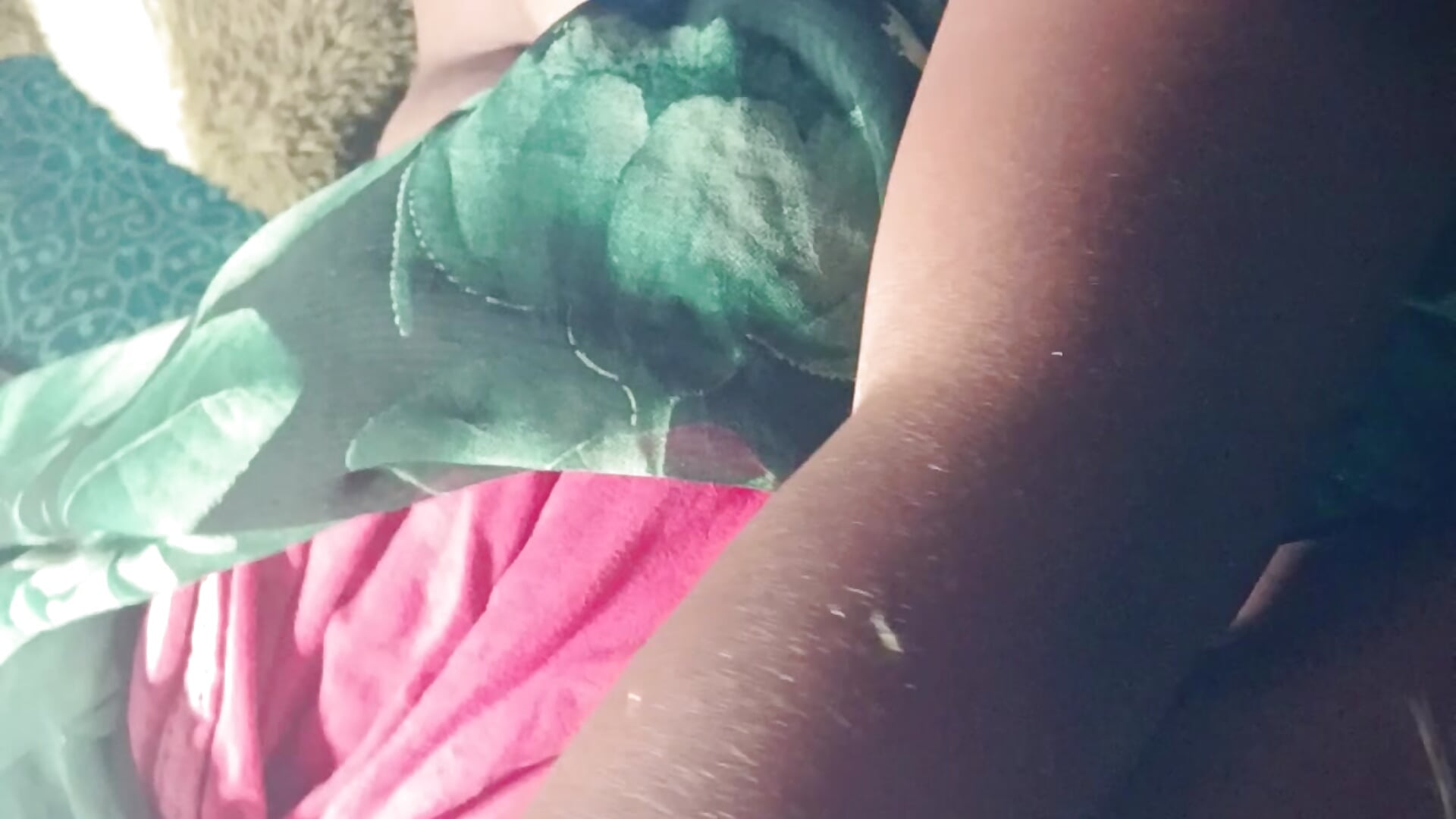 Confirm my video – видео вебкам-модели Hot_bhabhi200