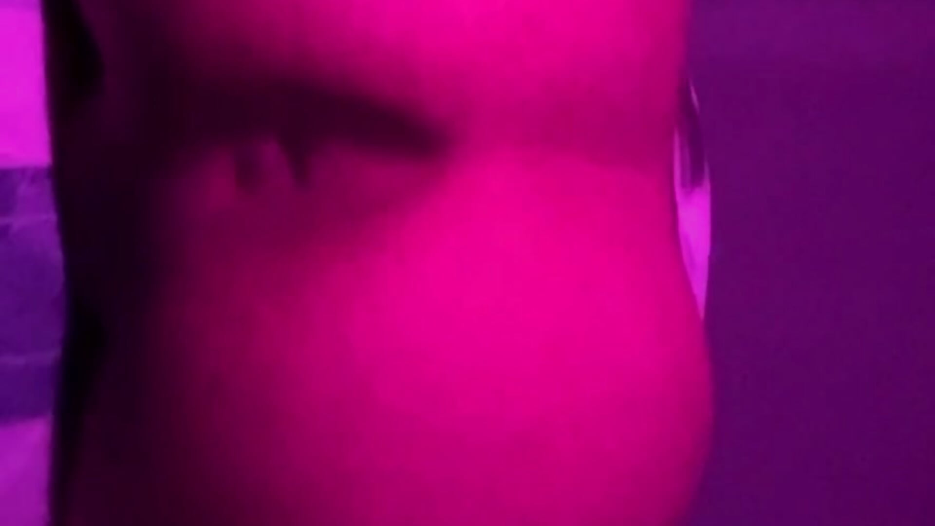 🍑Built to tease, built to please… built to take it.🍑 - βίντεο μοντέλου RearEndRider