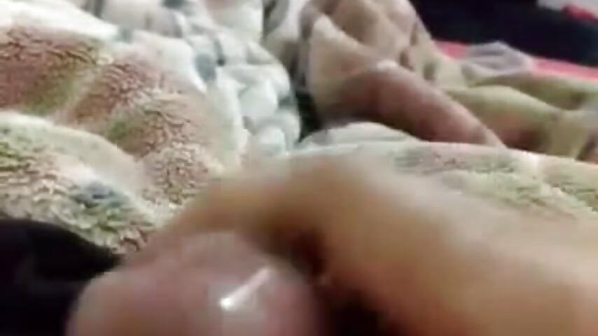 Me lo pidió y la complací - video av Roma_Nox cam model