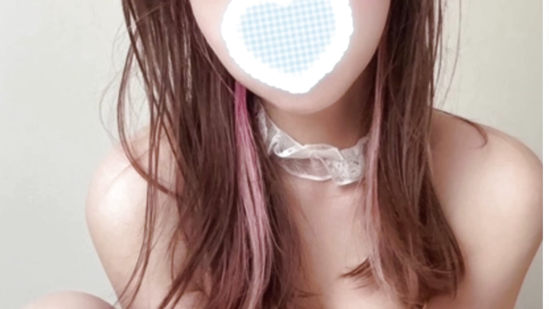 セクシーすず🩵👙