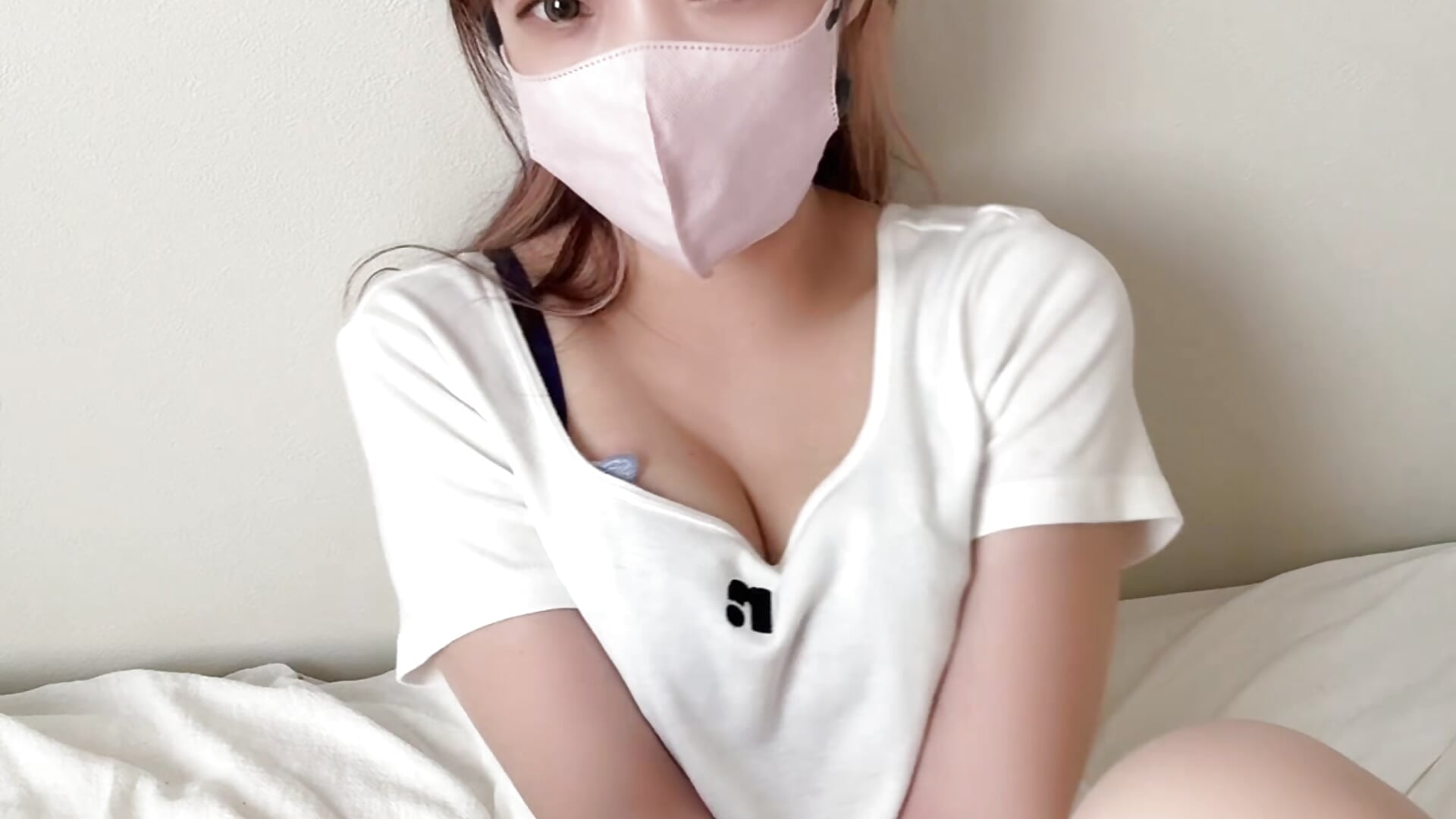 うふふ❤️