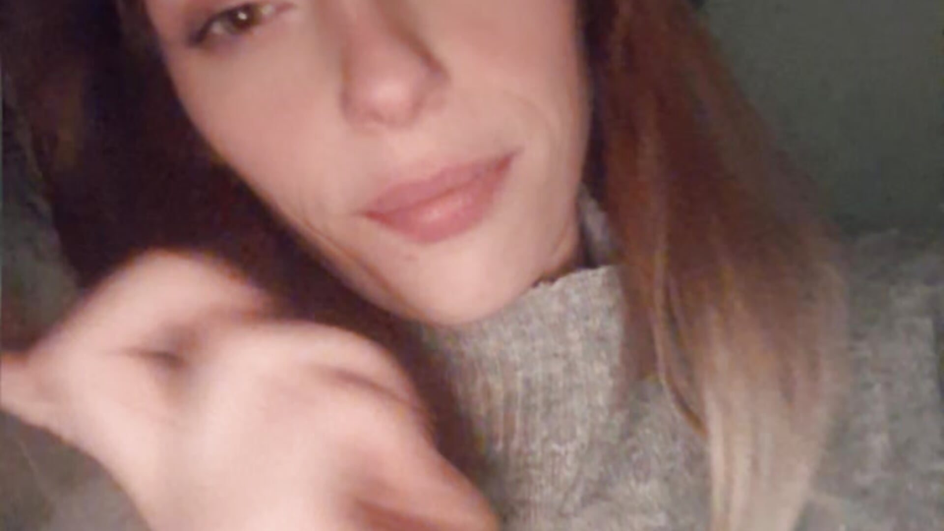 Come baby - відео від вебкаммоделі Miss_North