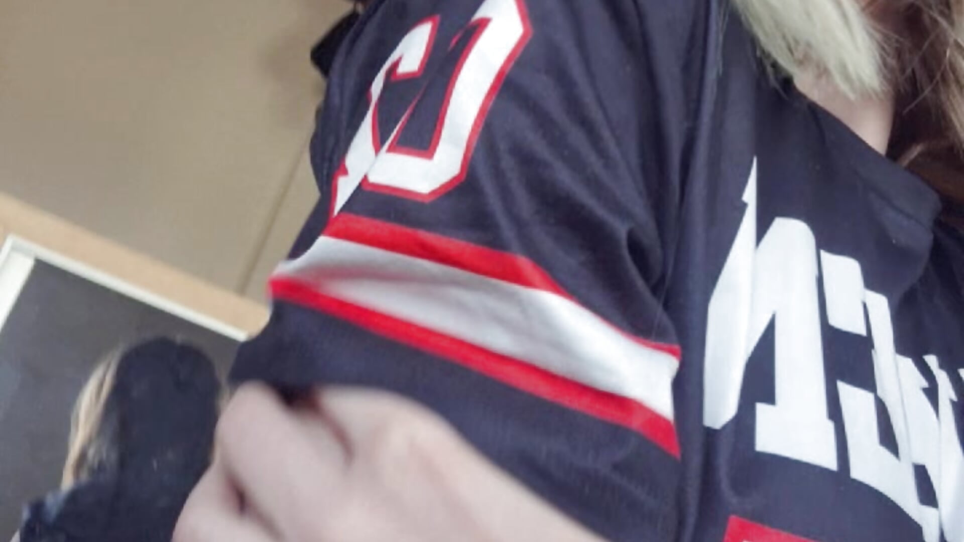 1000047612 - відео від вебкаммоделі Miss_North