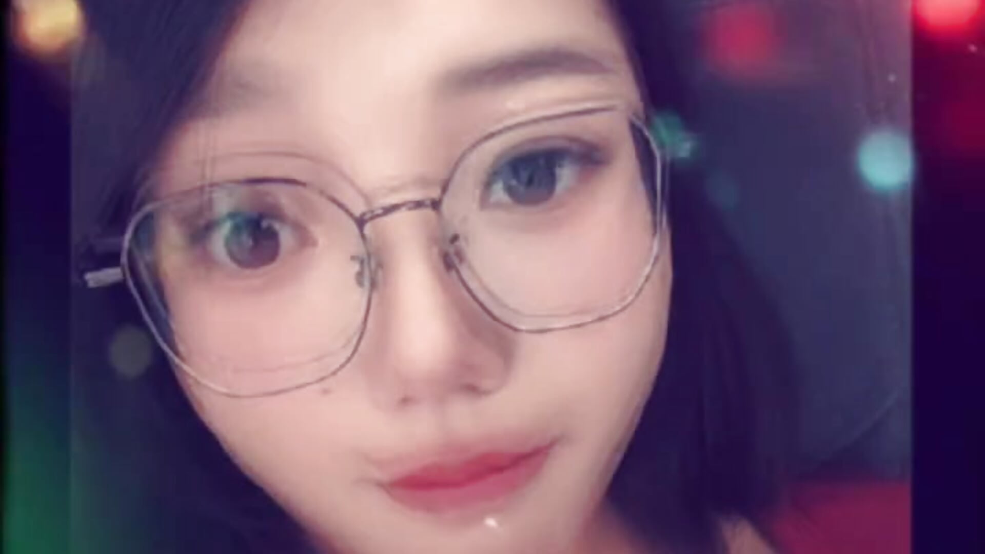 sexy girl - video by lookLinda cam model