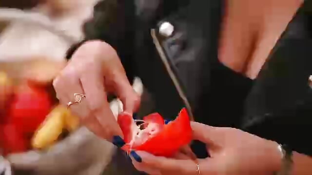 IMG_0210 - video by NaomiWilsons cam model