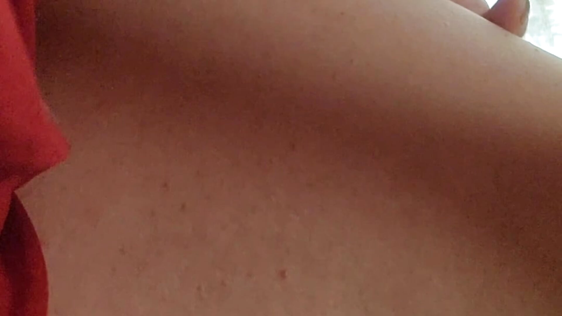 20250901_140604_1 - video by dirtylittlelisa cam model