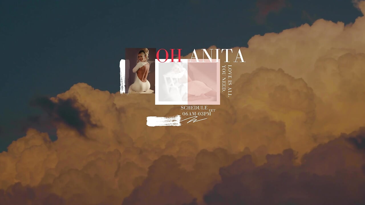 profile-intro-video-1779916980 – видео вебкам-модели OhAnita