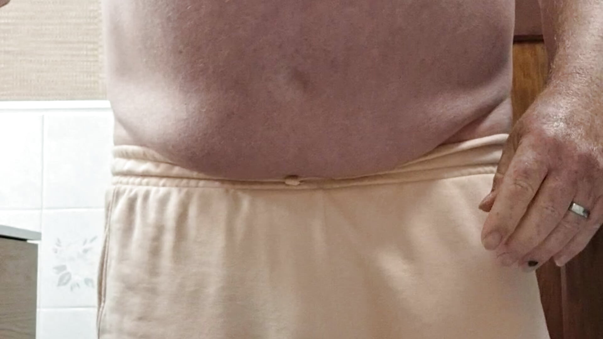 Stripping - justme2012主播的视频